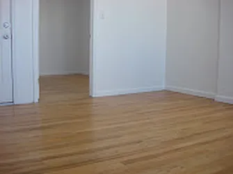 Rented by Area New York