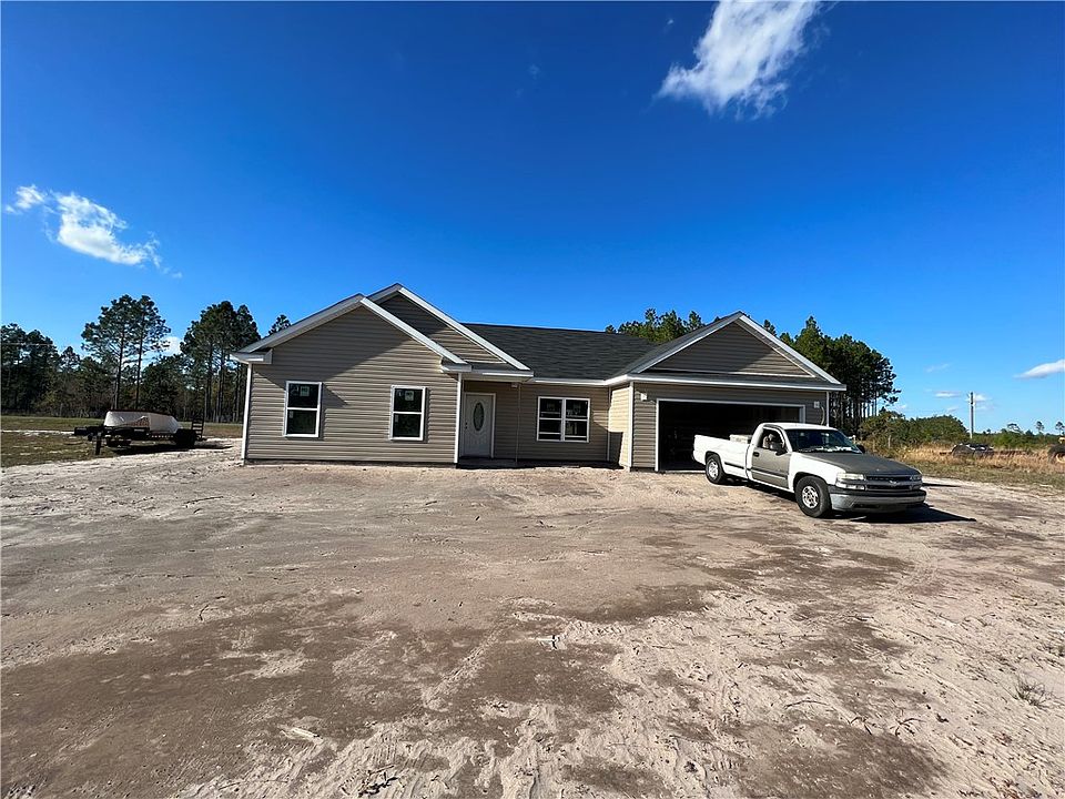 1520 Mount Pleasant Rd, Hortense, GA 31543 MLS 1637198 Zillow