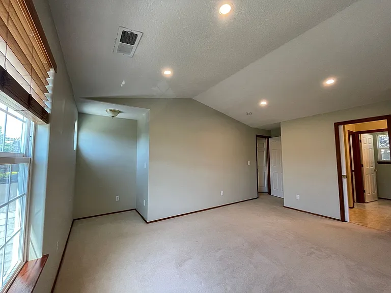 14983 SE Sieben Creek Dr — Photo 17