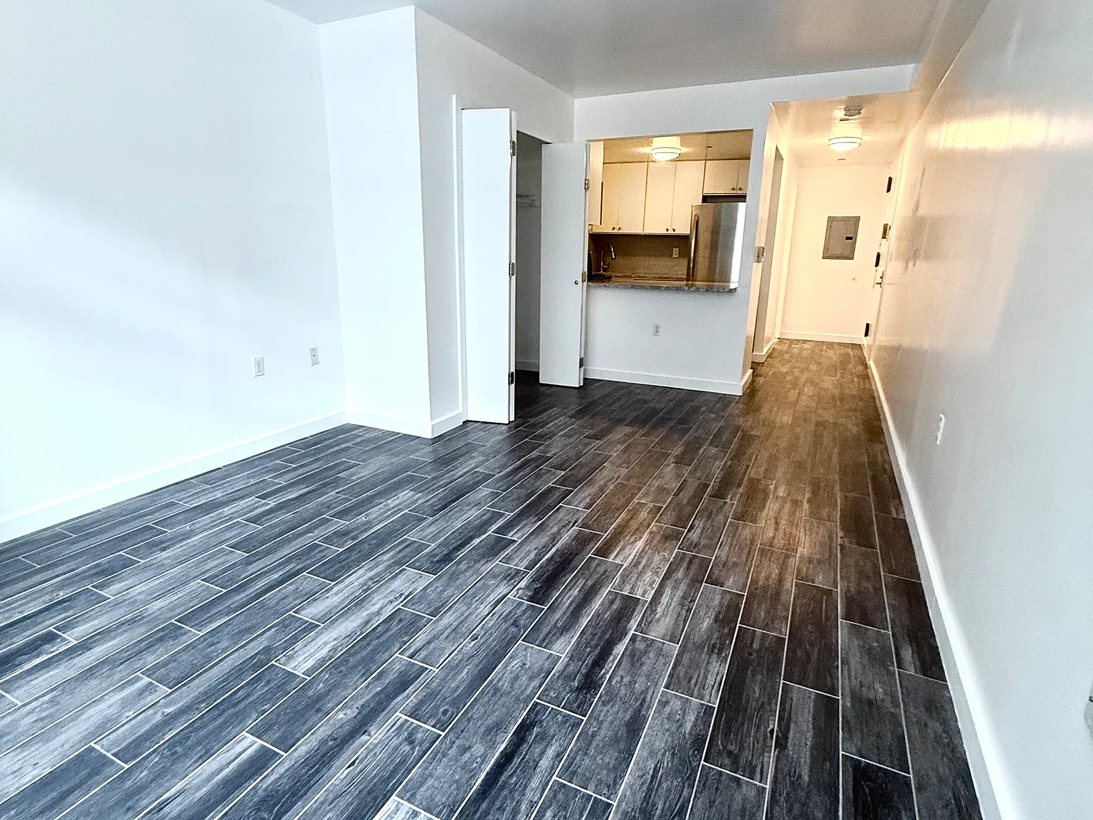 303 West 146th Street — Photo 2