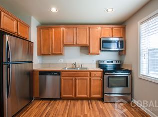 2145 Bolton Rd NW #10935835, Atlanta, GA 30318