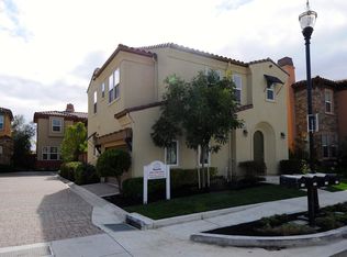 2136 Prato St, Brentwood, CA