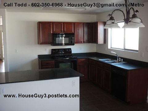 5th image of 14249 N 158th Ln