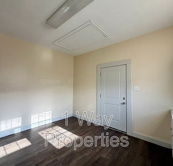 7409 4th St #B — Photo 15