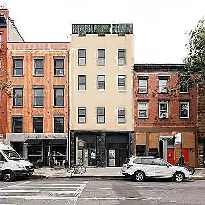 Rented by Rentopia | media 26