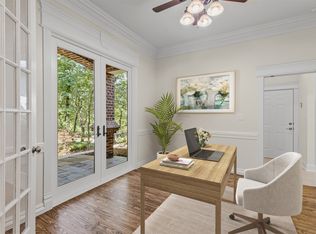 950 Garnet Cv, Oak Pt, TX 75068