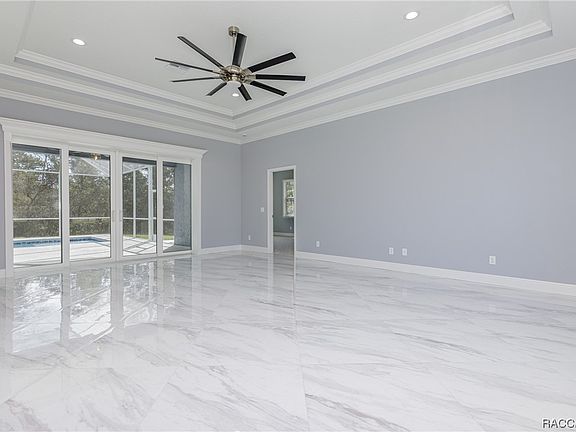 4th image of 4442 W Prairie Ln