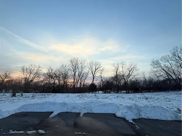 2719 NW 84th Ter, Kansas City, MO 64154