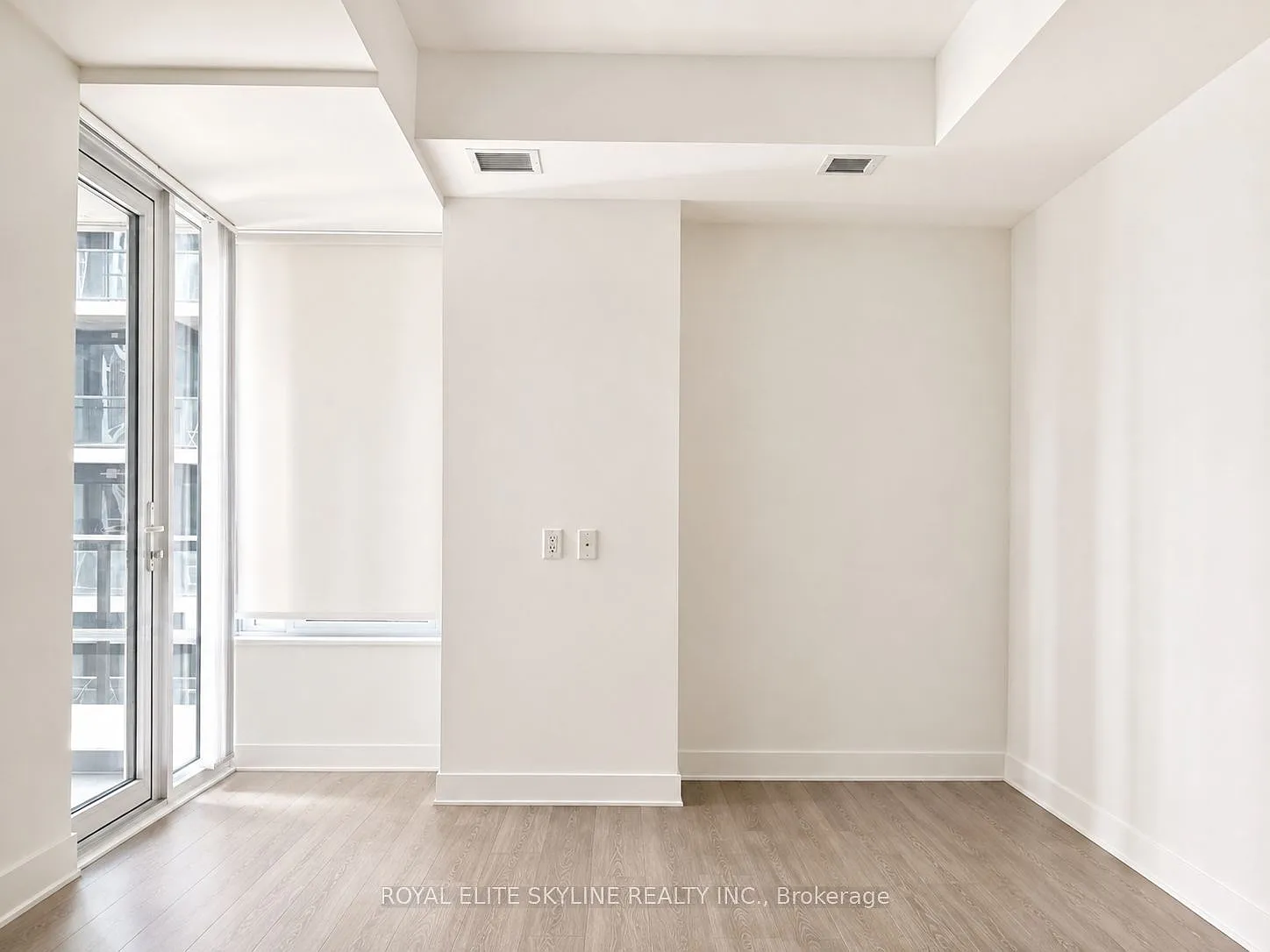 Studio, $1,890 — Photo 4