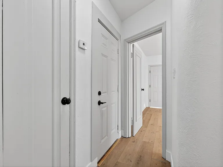 3654-3656 Phillips Pl — Photo 3