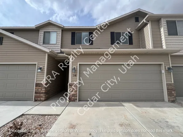 1677 N Main St, Cedar City, UT