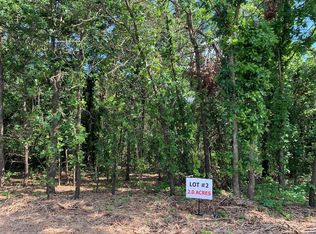 14650 Dakota Ln #4, Jones, OK 73049