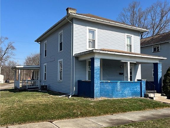 2nd image of 549 W 3rd St