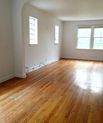 4th image of 1616 Thelin Ct #2