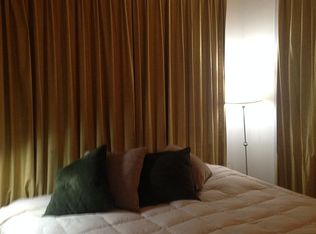 1944 Fortuna Ave, Landers, CA 92285