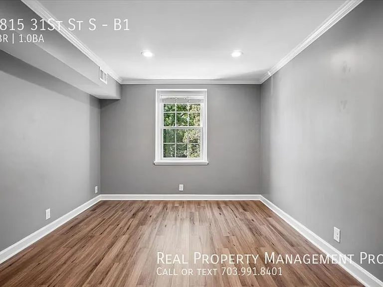 4815 31st St S #B1 — Photo 13