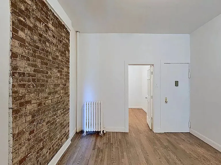 212 W 80th St #4W — Photo 5