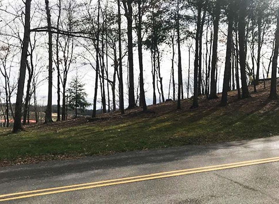 2nd image of 57 Sharon Dr Lot 57