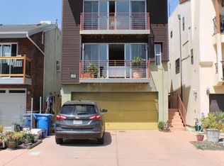 369 Cahuenga Dr, Oxnard, CA 93035