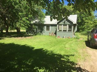 26302 Cook Ave NE, Puposky, MN 56667