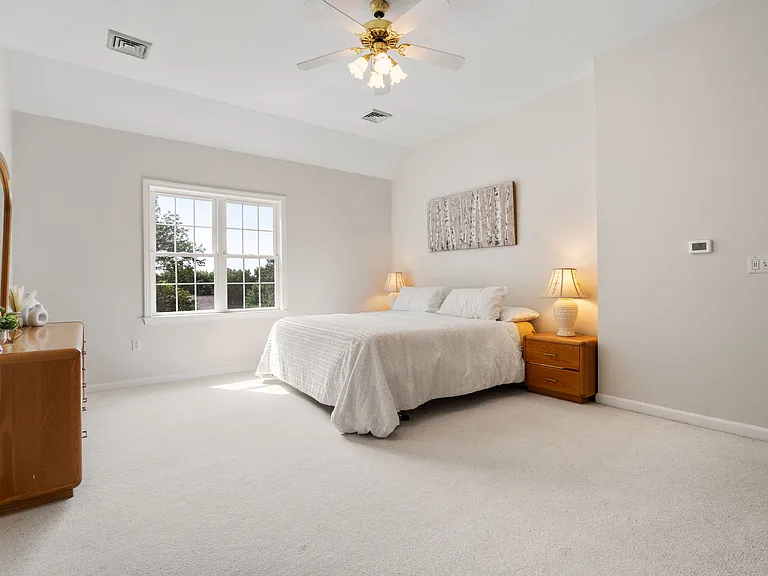 13 Breakneck Hill Rd — Photo 25