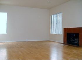 2nd image of 5809 Menorca Dr