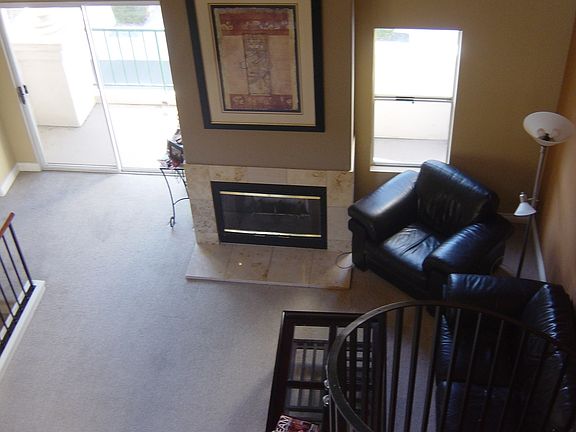 5th image of 7224 Shoreline Dr Unit 172