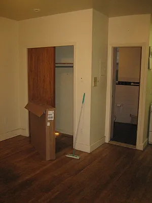 Rented by Brick Real Estate | media 30