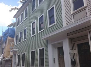 254 Bowen St #2, South Boston, MA 02127