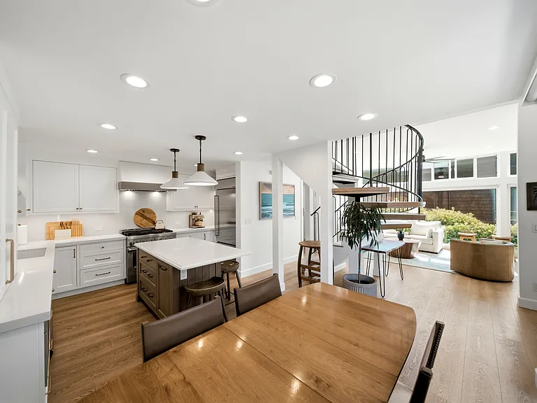 325 S Sierra Ave #44 — Photo 4