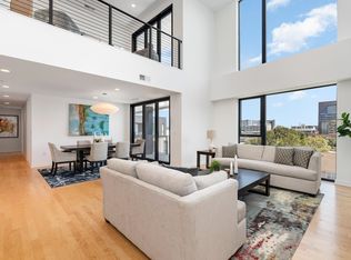 523 S West St UNIT 503, Raleigh, NC 27601