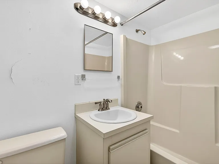 3901 S Flagler Dr #901 — Photo 15