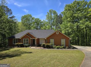 107 Ember Way, Lagrange, GA