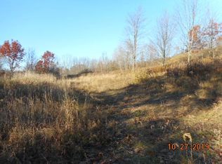 7059 Derby Hill Rd, Addison, NY 14801