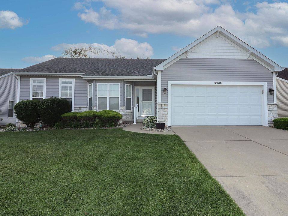 1st image of 6436 Redenbacher Ct