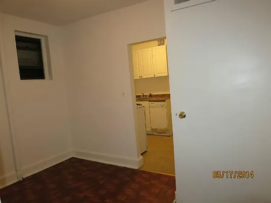 Rented by Manhattan Best Realty, Inc. | media 7