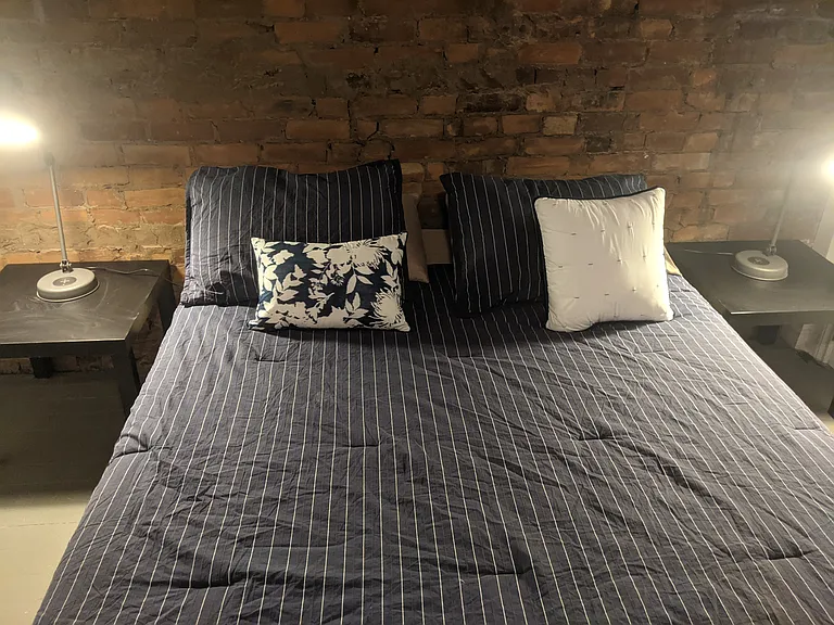 29 West Ave N #2 — Photo 20