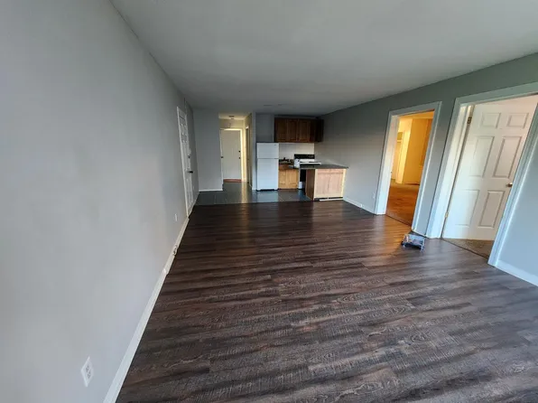 1217 Moss St, 1217 Moss St APT 2, Reading, PA 19604