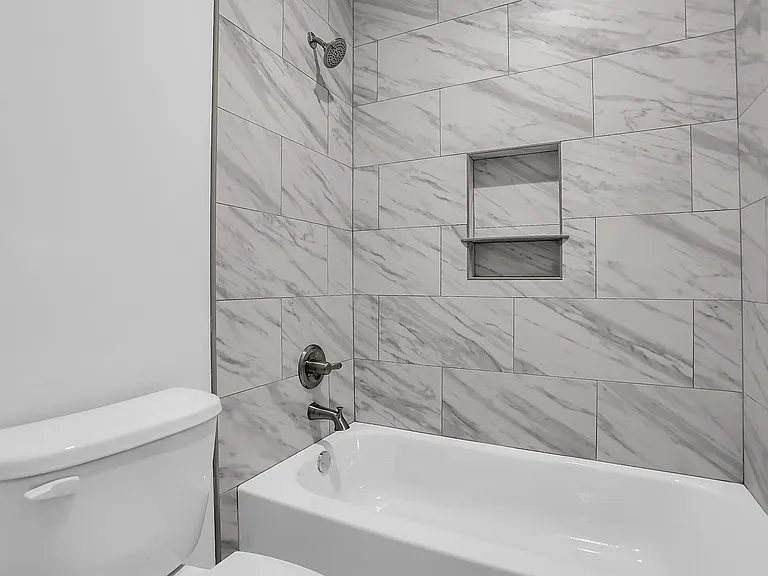 5018 Wilburn Ave — Photo 10