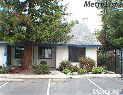 1st image of 2395 Alta Garden Ln #51