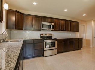 10406 Royal Club Ln, Dallas, TX 75229