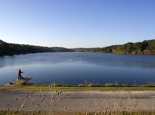 Belgravia Dr, Bella Vista, AR 72715