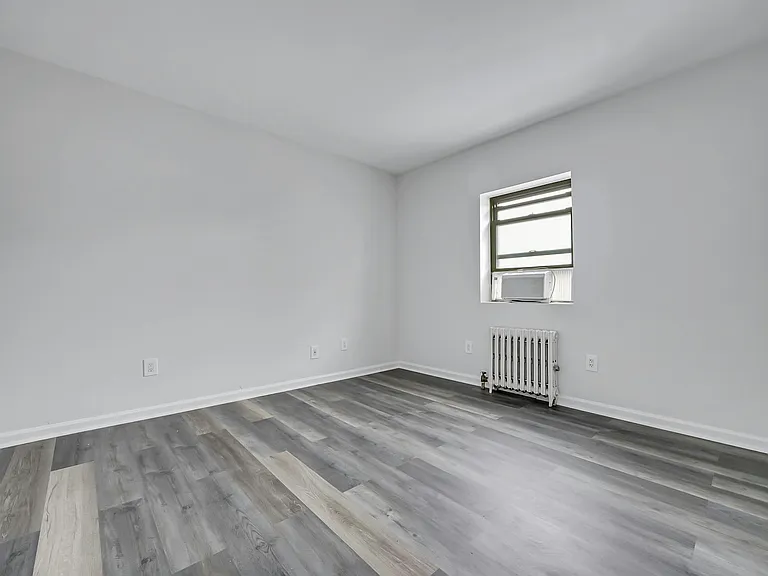 240 Halstead Ave #A3 — Photo 11