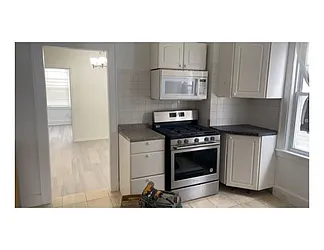 5-14 College Place, #1