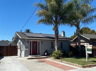 355 N 11th St, San Jose, CA 95112