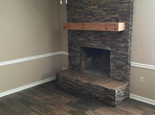 685 West Dr, Ridgeland, MS 39157