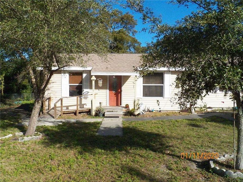 1st image of 1437 Virginia Ave