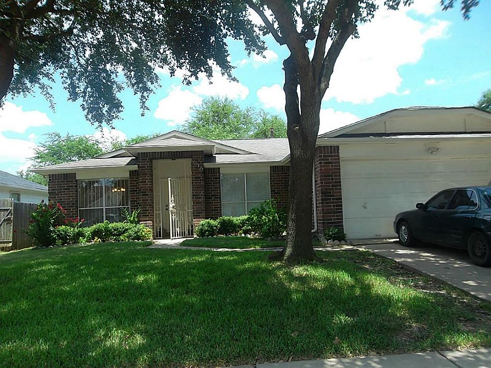 1st image of 17010 Judyleigh Dr