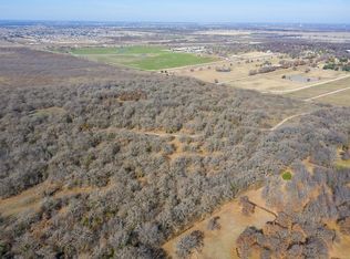 208 Quiet Cove Ct, Argyle, TX 76226