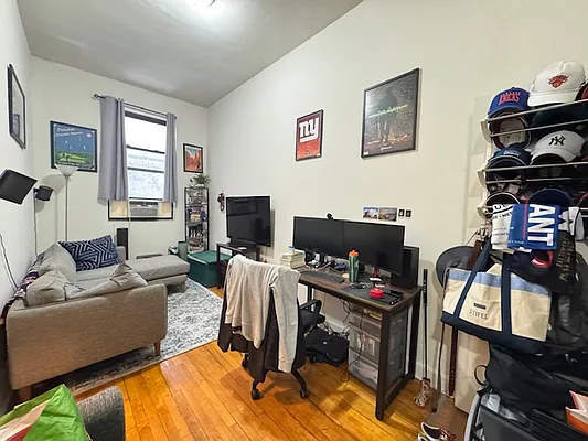 Rented by Douglas Elliman | media 2
